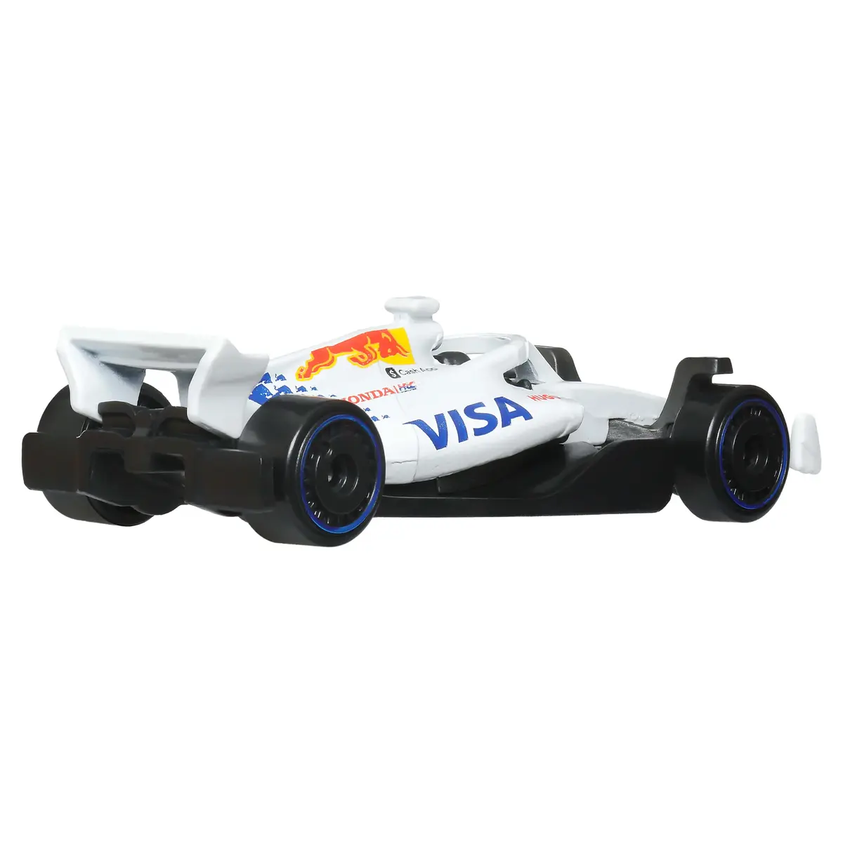 Hot Wheels JMM24 play vehicle/play track JMM24 Photo 3