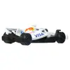 Hot Wheels JMM24 play vehicle/play track JMM24 Photo 3