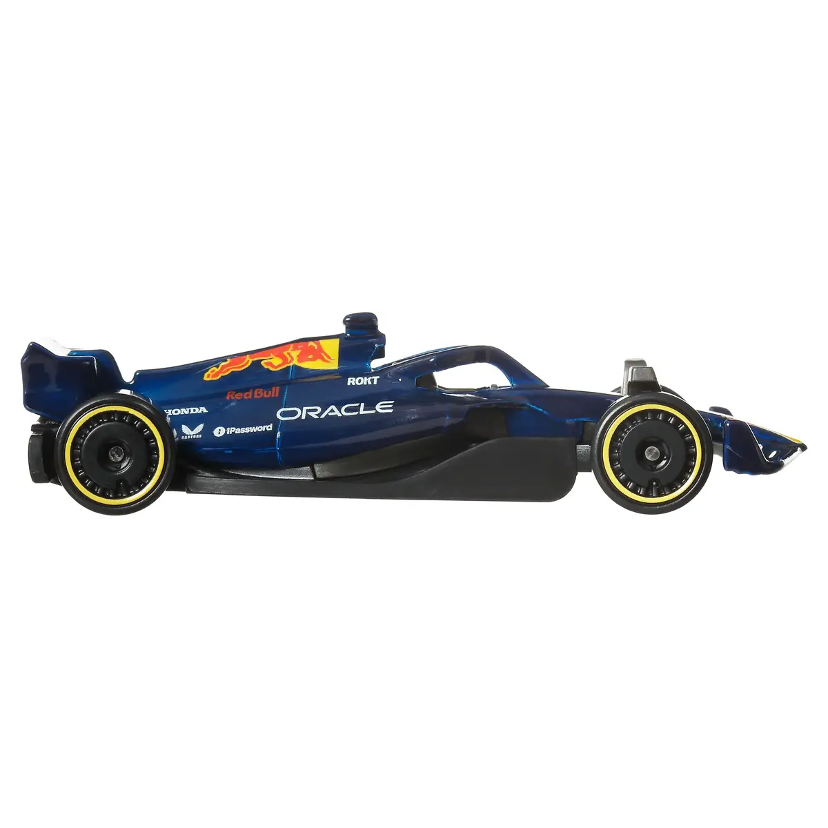 Hot Wheels JMM24 play vehicle/play track JMM24 Photo 4