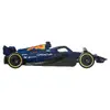 Hot Wheels JMM24 play vehicle/play track JMM24 Photo 4