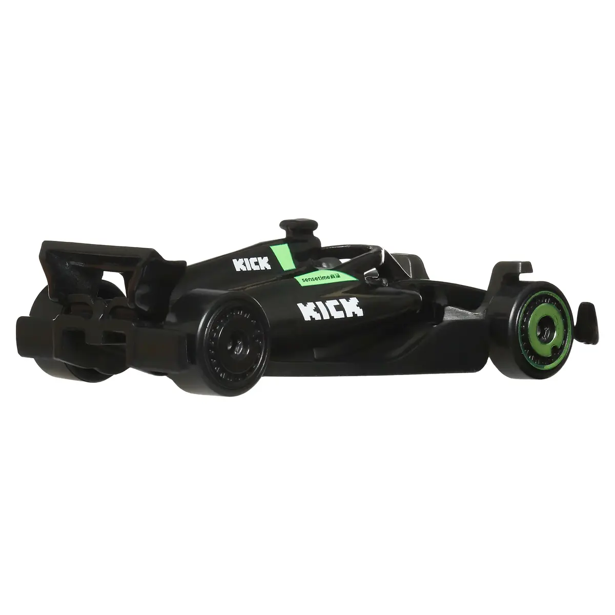 Hot Wheels JMM24 play vehicle/play track JMM24 Photo 5