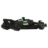 Hot Wheels JMM24 play vehicle/play track JMM24 Photo 5