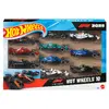 Hot Wheels JMM24 play vehicle/play track JMM24 Photo 6