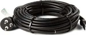 Sourcing HEATING CABLE FROSTSAFE 4.0M 53W