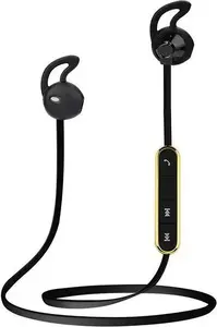Наушники Fineblue Max M3 100