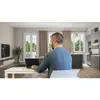 Kensington K65050WW fingerprint reader K65050WW Photo 7