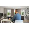 Kensington K65050WW fingerprint reader K65050WW Photo 8