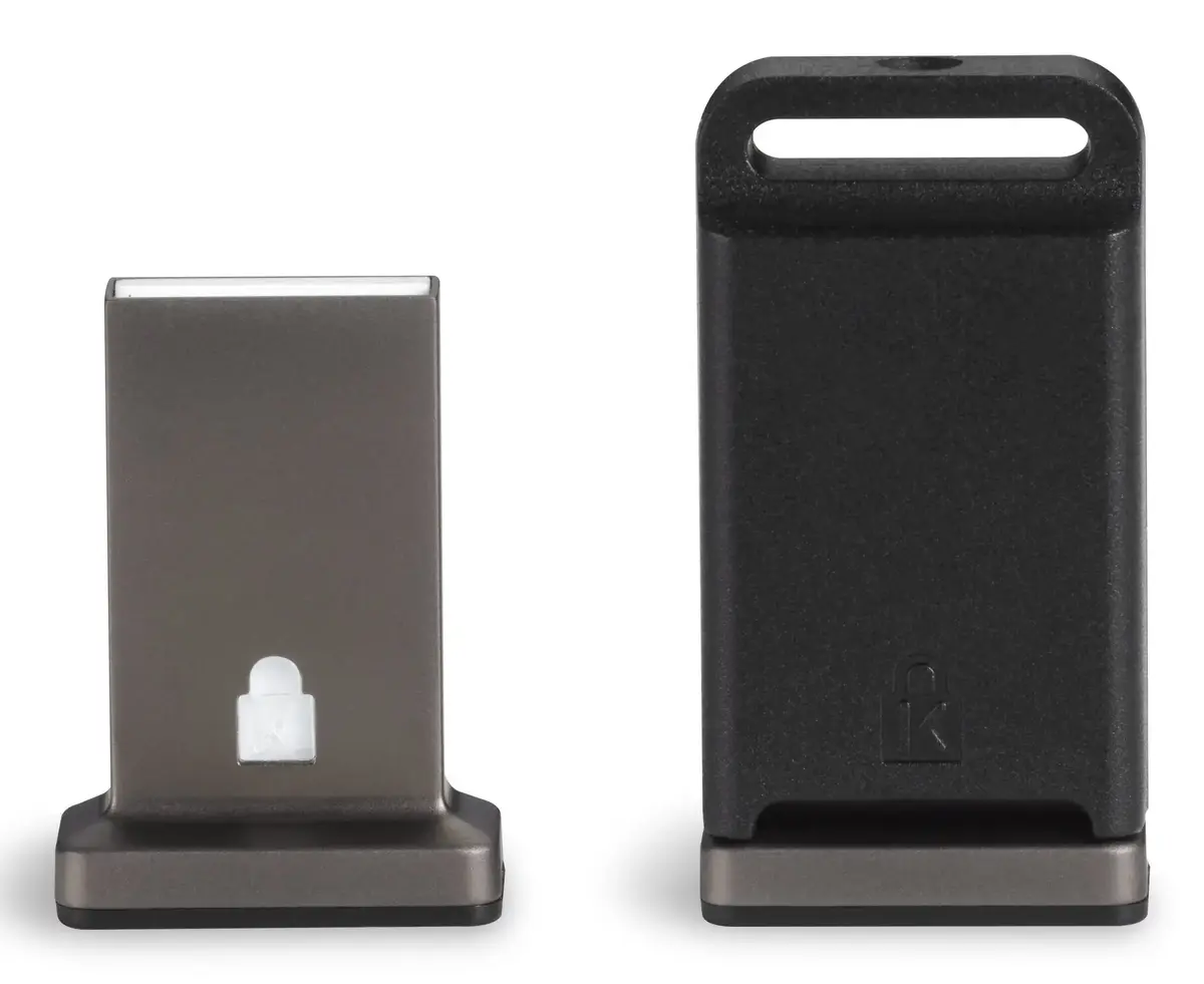 Kensington K65050WW fingerprint reader K65050WW Photo 9