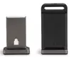 Kensington K65050WW fingerprint reader K65050WW Photo 9