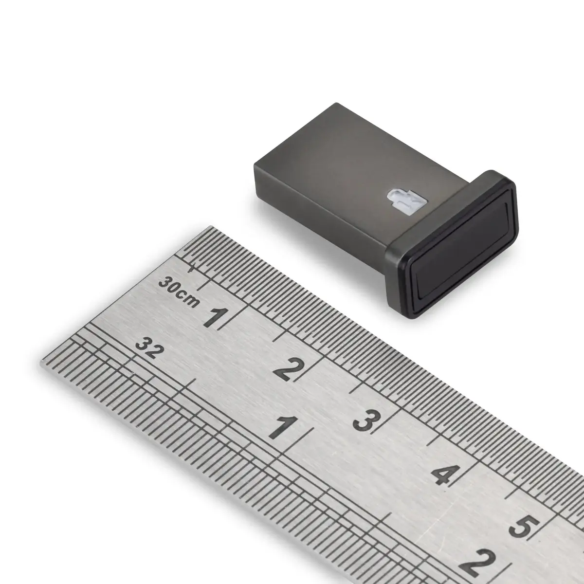Kensington K65050WW fingerprint reader K65050WW Photo 10