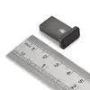 Kensington K65050WW fingerprint reader K65050WW Photo 10