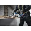 Bosch GKS 18V-51 Professional akumulatora ripzāģis Photo 4