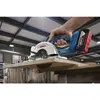 Bosch GKS 18V-51 Professional akumulatora ripzāģis Photo 5