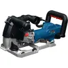 Бороздодел Bosch GNF 20-40 Photo 2