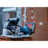 Бороздодел Bosch GNF 20-40 Photo 4