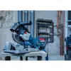 Бороздодел Bosch GNF 20-40 Photo 5