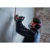Бороздодел Bosch GNF 20-40 Photo 6