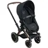 Коляска для кукол Simba-Dickie Mon Grand Poupon Cybex Photo 3