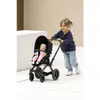 Коляска для кукол Simba-Dickie Mon Grand Poupon Cybex Photo 6