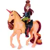 Spinmaster Unicorn Academy Cinder's Campfire rotaļu komplekts Photo 3