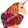 Spinmaster Unicorn Academy Cinder's Campfire rotaļu komplekts Photo 6