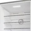 Отдельно стоящий холодильник Whirlpool WHK2 6493 X4E Photo 7