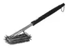 Enders Colsman 8814 outdoor barbecue/grill accessory 8814 Photo 1