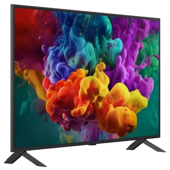 Телевизор LG 65QNED85B3B 65 дюймов 4K QNED MiniLED Photo 2
