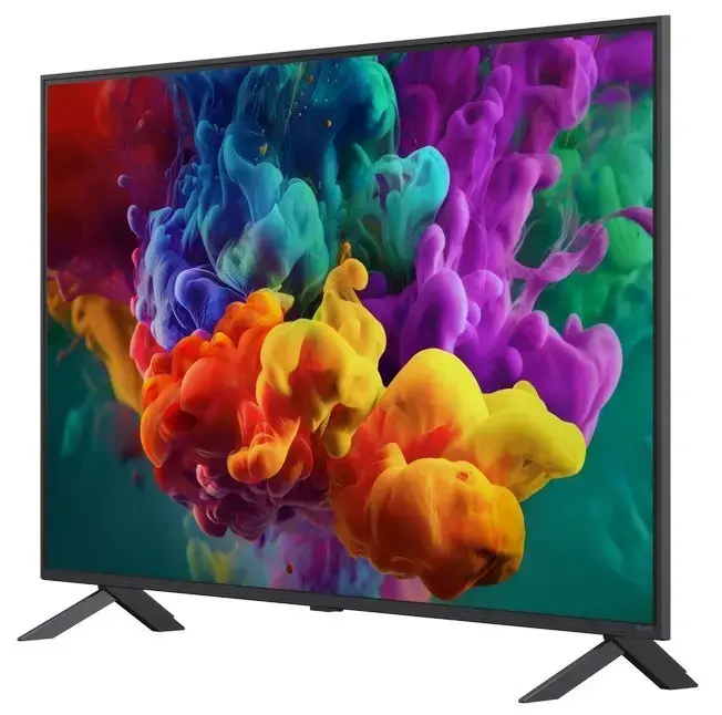 Телевизор LG 65QNED85B3B 65 дюймов 4K QNED MiniLED Photo 3