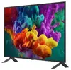 Телевизор LG 65QNED85B3B 65 дюймов 4K QNED MiniLED Photo 3