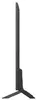 Телевизор LG 65QNED85B3B 65 дюймов 4K QNED MiniLED Photo 4