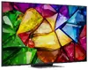 Телевизор LG 65MRGB87B3B 65 дюймов 4K QNED Photo 2