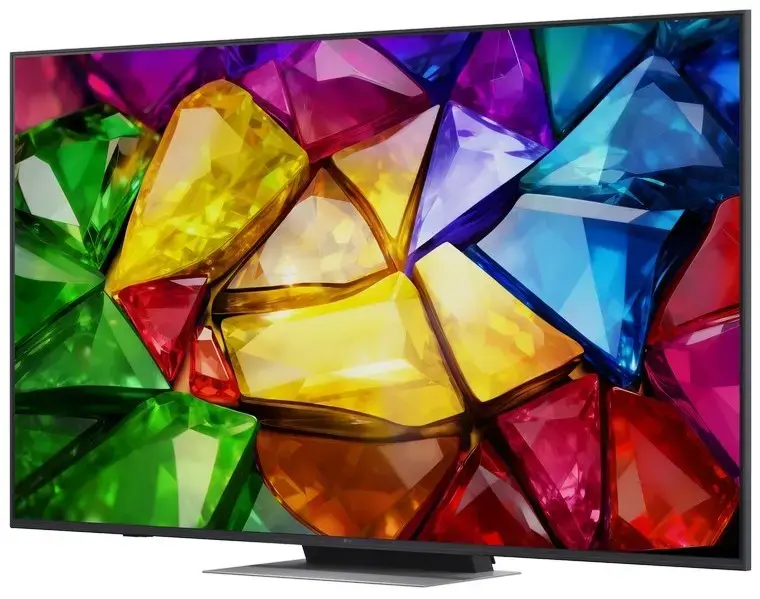 Телевизор LG 65MRGB87B3B 65 дюймов 4K QNED Photo 3