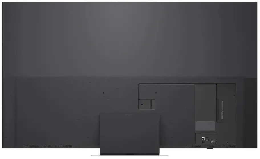 Телевизор LG 65MRGB87B3B 65 дюймов 4K QNED Photo 5