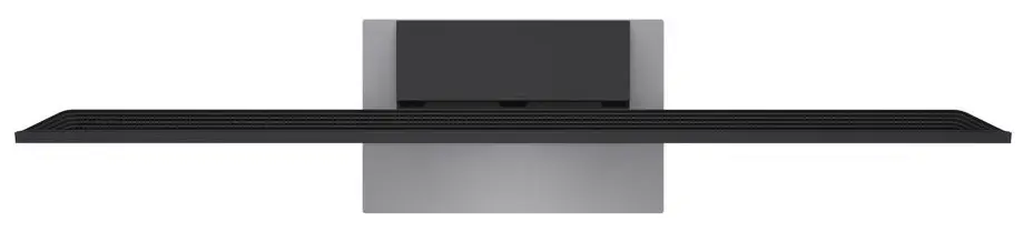 Телевизор LG 65MRGB87B3B 65 дюймов 4K QNED Photo 6