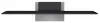 Телевизор LG 65MRGB87B3B 65 дюймов 4K QNED Photo 6