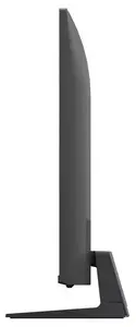Телевизор LG 27LB70003LA 27" Full HD LED Smart TV с WebOS, Bluetooth и WiFi