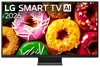 Телевизор LG 27LB70003LA 27" Full HD Smart TV Photo 2