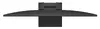 Телевизор LG 27LB70003LA 27" Full HD Smart TV Photo 3