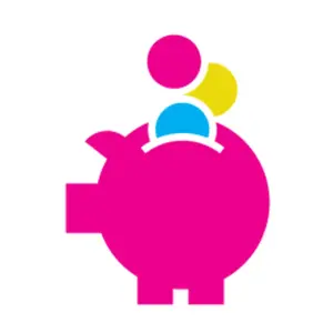 Smart Savings