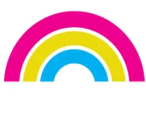 Vibrant High Colour Prints