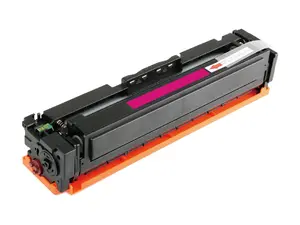 Pelikan 1031440091 purpursarkana tonera kasetne CF543A