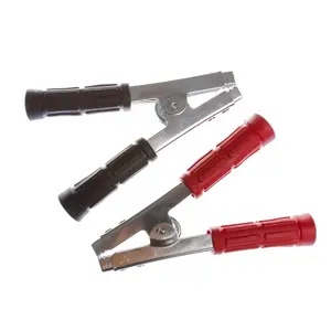 Nippers Set C-39 800 A, 2 Pieces