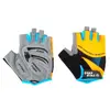 BOTTARI Factor Cycling Gloves - Size XL Photo 2