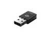 Conceptronic ABBY26B WiFi 6 AX900 USB Bluetooth Adapter Photo 2