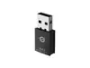 Conceptronic ABBY26B WiFi 6 AX900 USB Bluetooth adapteris Photo 1
