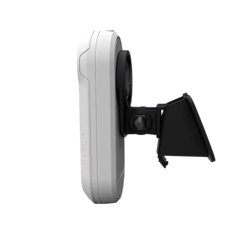 Thule stiprinājums Garmin Varia radaram Photo 2