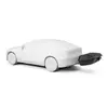 Thule Arcos Cargo Carrier Platform Photo 2