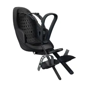 Thule Yepp 2 Mini Front-Mounted Child Bike Seat