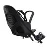 Thule Yepp 2 Mini Front-Mounted Child Bike Seat Photo 2